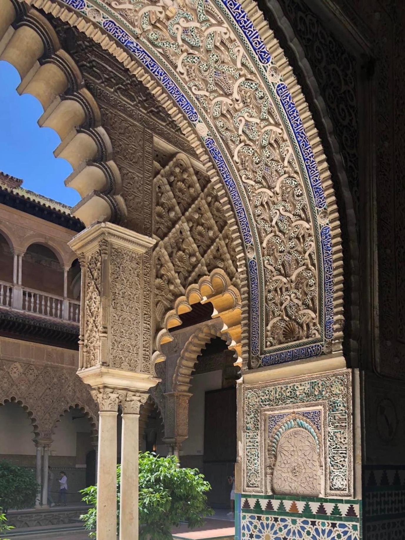 ¡Tu Hogar Con Alma En Sevilla! Екстериор снимка